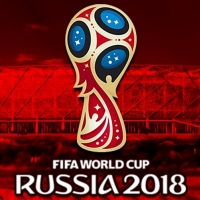 Conozca los rivales de España para el Mundial de Rusia 2018