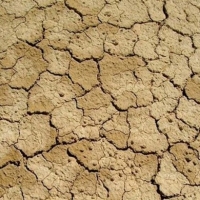 A exposición pública las normas sobre sequías