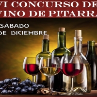Jarandilla de la Vera premiará al mejor vino de pitarra en un concurso