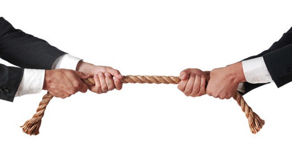 Plasencia es donde mejor se regatea