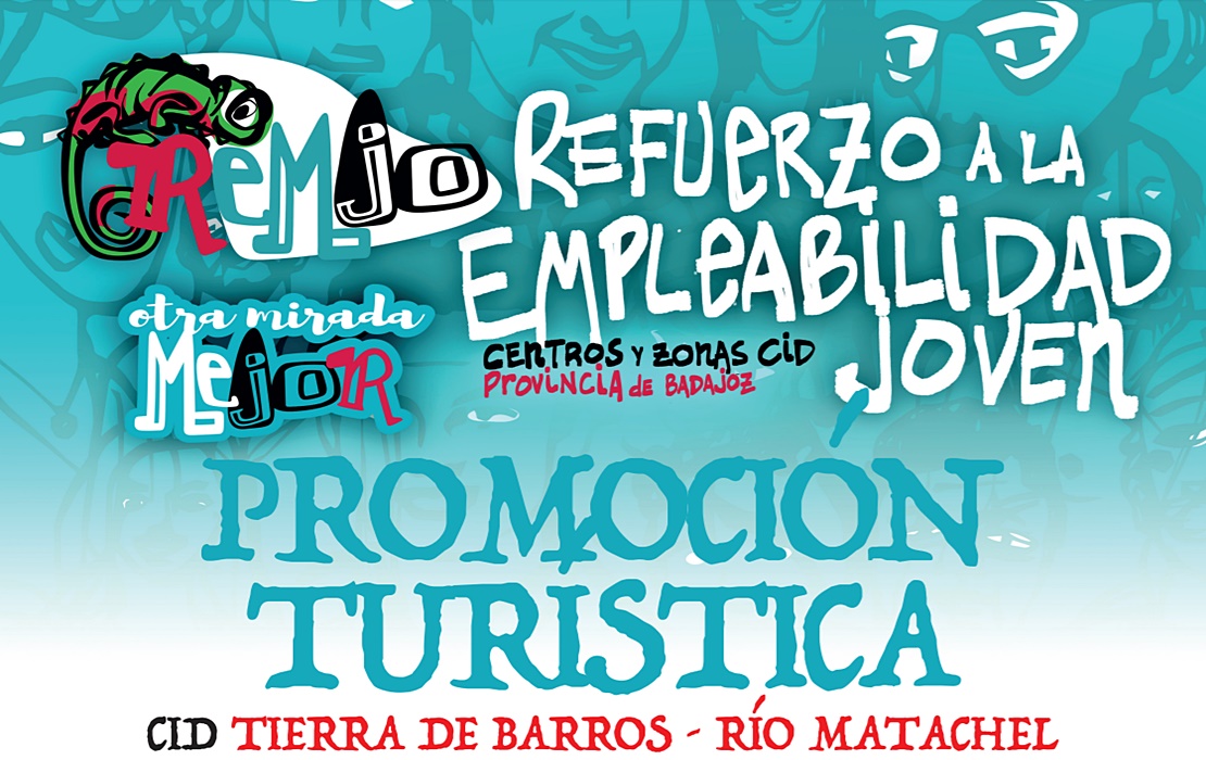 Curso de 'Promoción turística local en información al visitante' en Villafranca