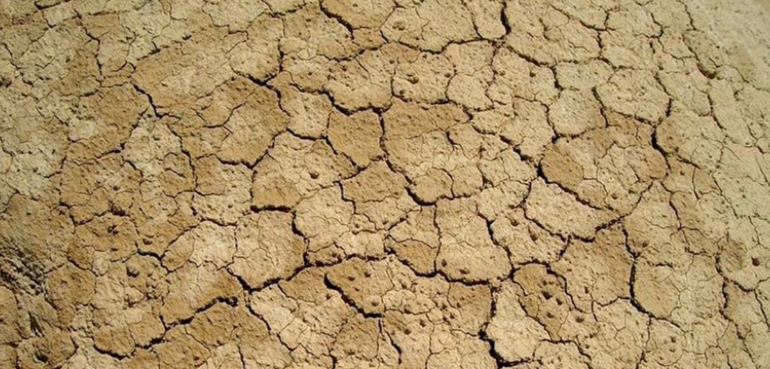 A exposición pública las normas sobre sequías