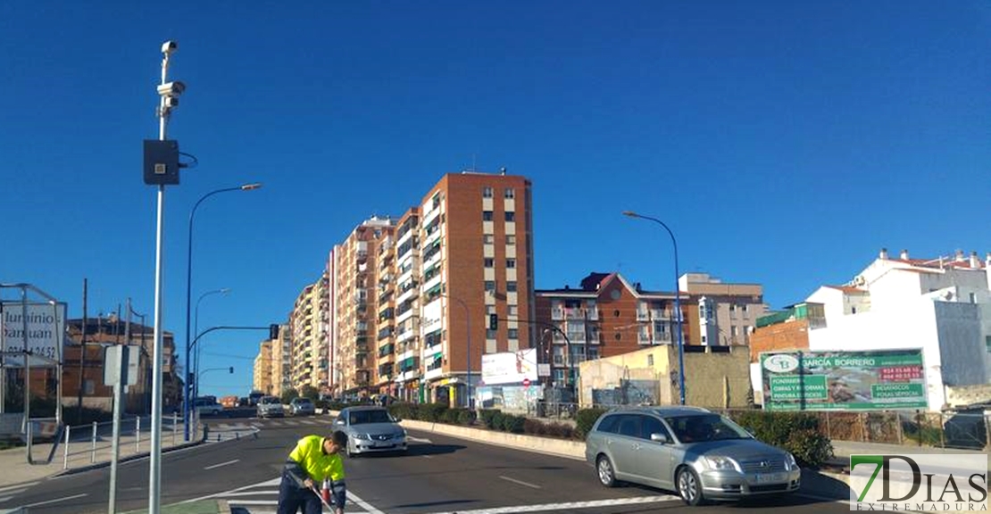 Las multas por foto-rojo podrían ser ilegales