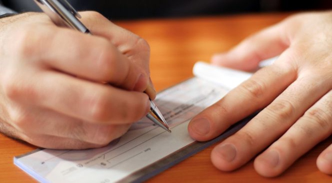 El nuevo cómputo del periodo de pago a proveedores comenzará en abril