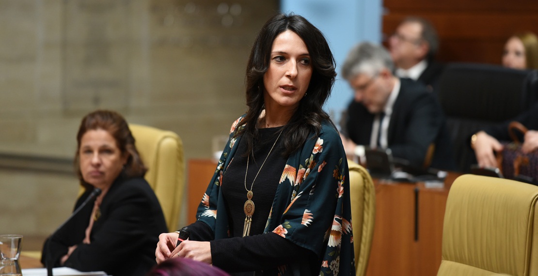 Educación comenzará las negociaciones sobre las 18 horas lectivas