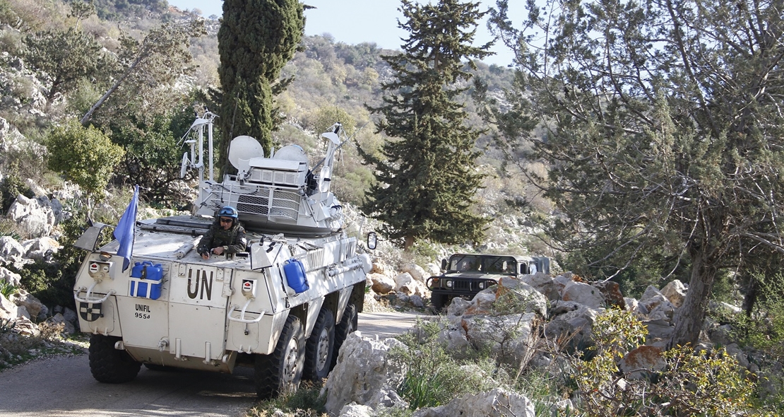 La misión militar a Letonia ya se encuentra en Extremadura