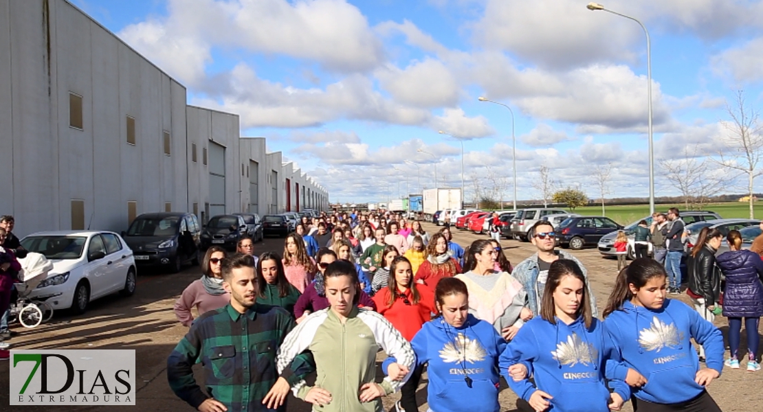 Este carnaval Los Lingotes apuestan por lo clásico