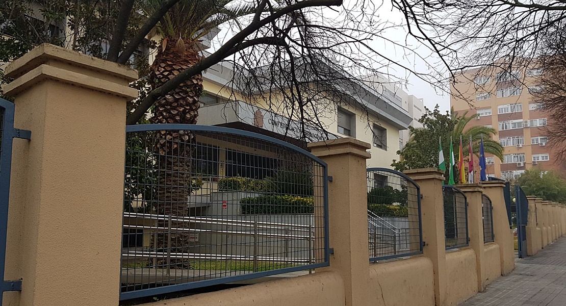 El alcalde de Montijo pide responsabilidades a la Confederación Hidrográfica