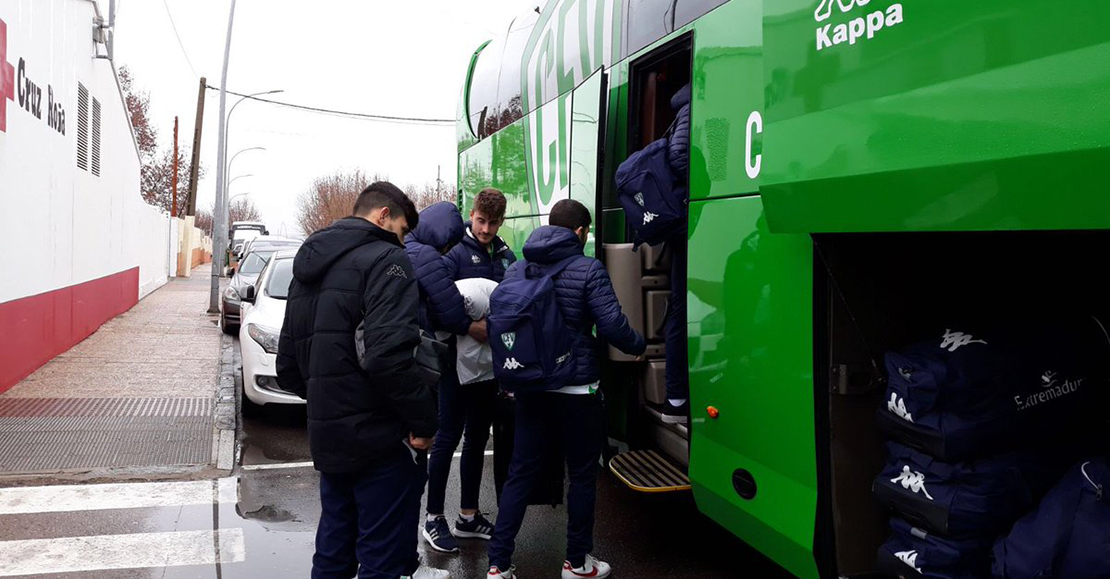 El Villanovense buscará la victoria ante el muro granadino