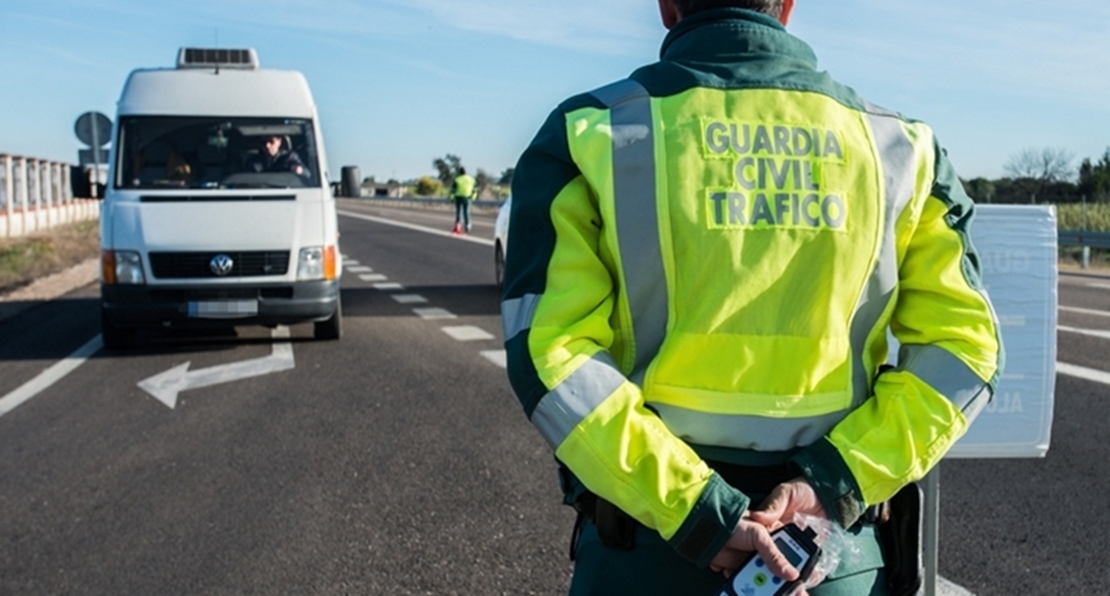 Nueva campaña de Tráfico para vigilar el estado de los vehículos