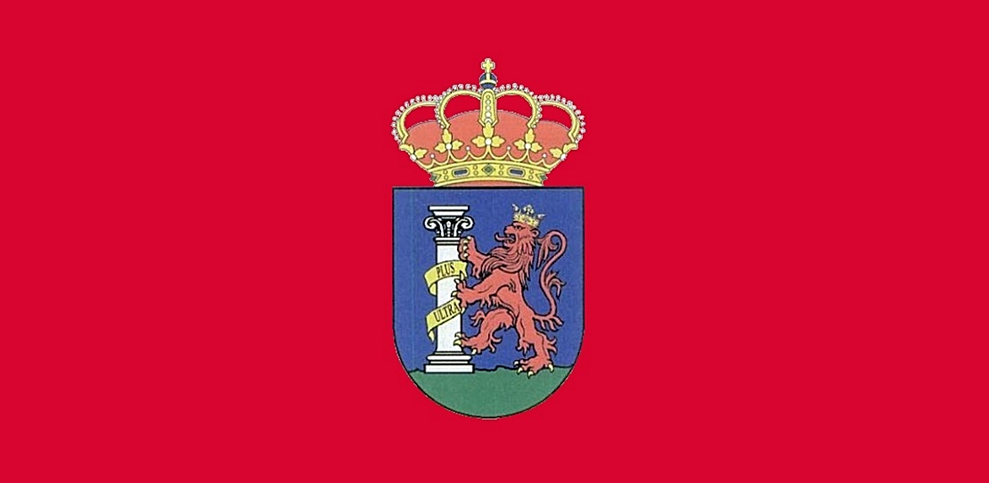 OPINIÓN: El rigor histórico del alcalde de Badajoz