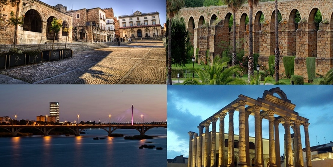 OPINIÓN: ¿te acompleja ser extremeño?