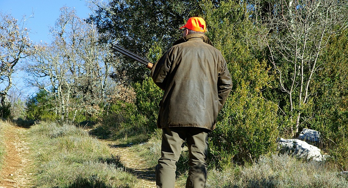 La Comisión Europea considera la caza una herramienta para conservar Monfragüe