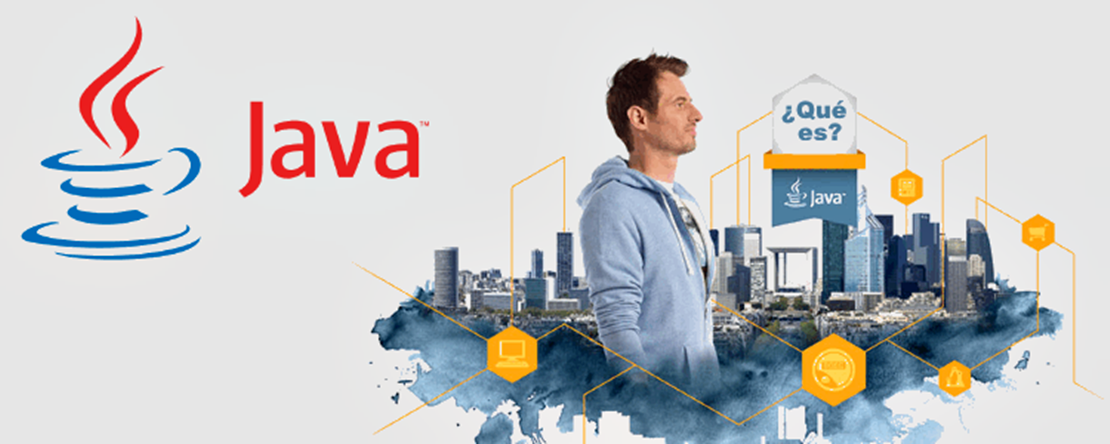 GPEX ofrece cuatro empleos relacionados con el lenguaje Java