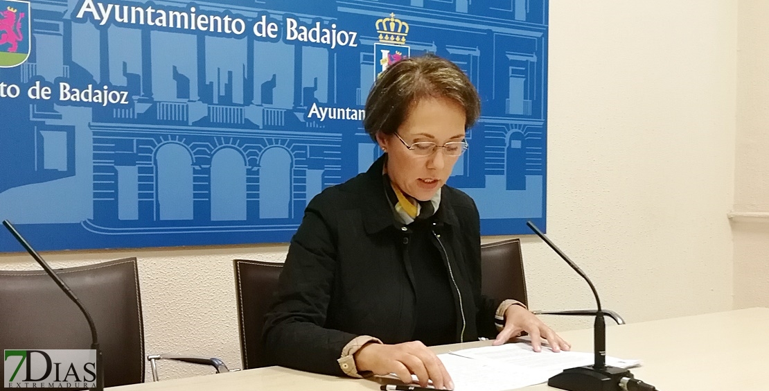 Los monopatines eléctricos podrán seguir utilizándose en Badajoz