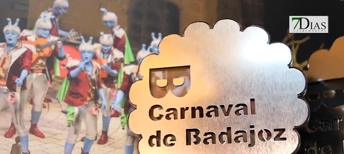 Los vigentes campeones saldrán al López muy coloridos