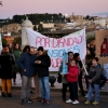 Celebradas las Candelas de la Margen Derecha