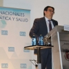 Premio Nacional para el Centro de Salud Online del SES