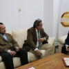 Actualmente existen más de 600 alojamientos ilegales en Extremadura