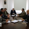 Actualmente existen más de 600 alojamientos ilegales en Extremadura