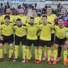 Imágenes del CD. Badajoz 3 - 0 Écija Balompié