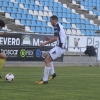 Imágenes del CD. Badajoz 3 - 0 Écija Balompié