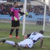 Imágenes del CD. Badajoz 3 - 0 Écija Balompié