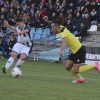 Imágenes del CD. Badajoz 3 - 0 Écija Balompié