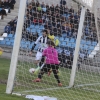 Imágenes del CD. Badajoz 3 - 0 Écija Balompié