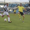 Imágenes del CD. Badajoz 3 - 0 Écija Balompié