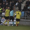 Imágenes del CD. Badajoz 3 - 0 Écija Balompié