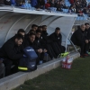 Imágenes del CD. Badajoz 3 - 0 El Ejido 2012