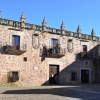 Los museos  cacereños golean a los de Badajoz