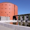 Los museos  cacereños golean a los de Badajoz