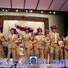 Imágenes de la segunda preliminar del COMBA 2018