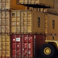 Extremadura alcanza máximos históricos en ventas al exterior
