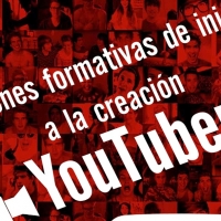 Comienzan las sesiones formativas de Youtubers en Mérida