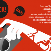 Apamex organiza el tradicional concurso de fotografía ‘Sin Barreras’