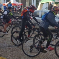 Llerena se prepara para acoger el II Raid Romano Regina