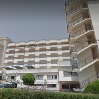 Residentes y familiares de la residencia ‘El Prado’ critican el “engaño del Sepad&quot;