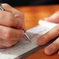 El nuevo cómputo del periodo de pago a proveedores comenzará en abril