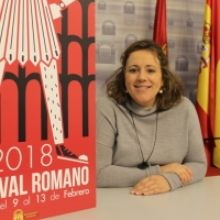 Una gran carpa transparente cubrirá la Plaza de España durante el Carnaval Romano