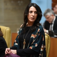 Educación comenzará las negociaciones sobre las 18 horas lectivas