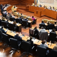 Nueva ley para simplificar los procedimientos urbanísticos