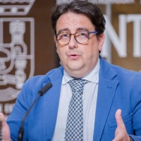 Extremadura, segunda región donde menos invierte el Estado en Dependencia