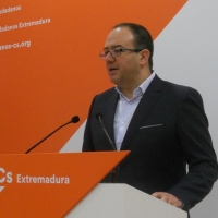 Cs apuesta por otra fórmula para elegir a los rectores de las universidades