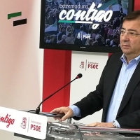 Vara: “Puigdemont tiene secuestrada a Cataluña”