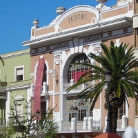 260.000 euros para la contratación de gestores culturales en municipios