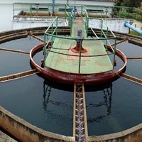 Mejoran la depuración y abastecimiento de agua potable en 23 poblaciones extremeñas