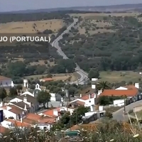 ¿Cómo han vivido los pacenses el terremoto?